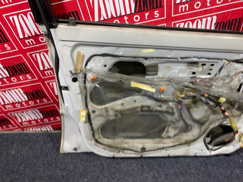 Дверь боковая, 10000 рублей, Солонцы