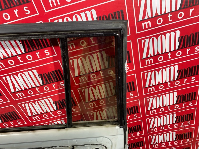 Дверь боковая, 6000 рублей, Солонцы