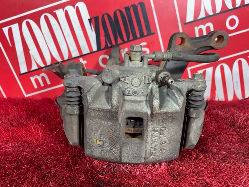 Ступица, 3150 рублей, Солонцы