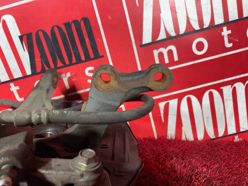 Ступица, 3150 рублей, Солонцы