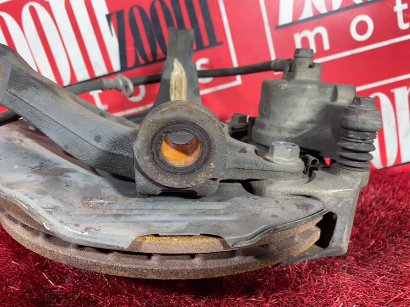 Ступица, 3150 рублей, Солонцы