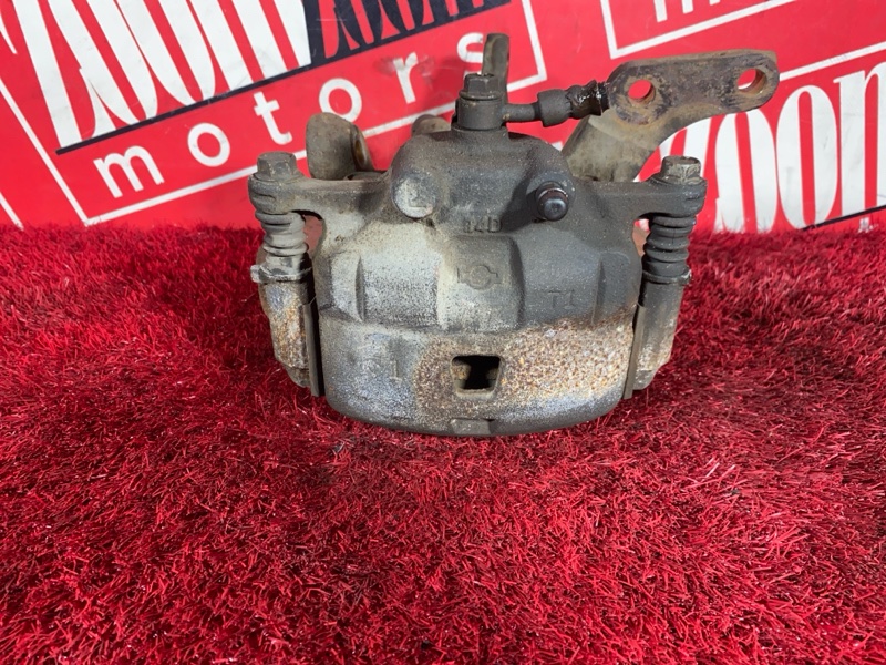 Ступица, 1800 рублей, Солонцы