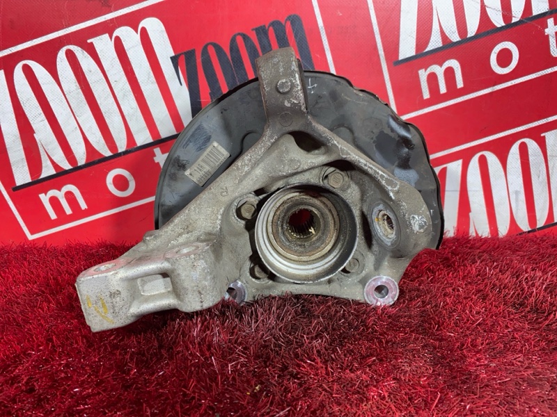 Ступица, 4800 рублей, Солонцы