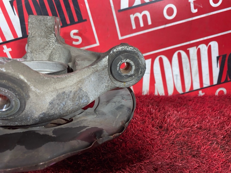 Ступица, 4800 рублей, Солонцы