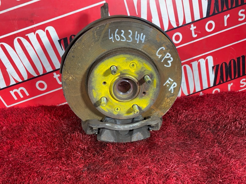 Ступица, 2300 рублей, Солонцы