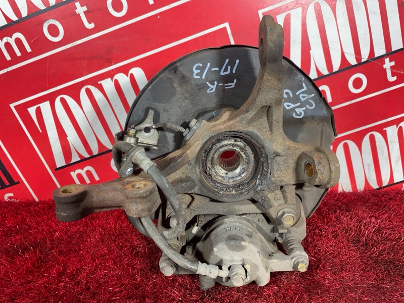 Ступица, 2300 рублей, Солонцы