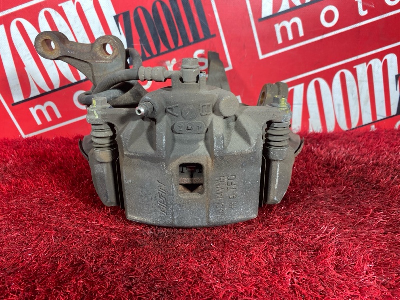 Ступица, 2300 рублей, Солонцы