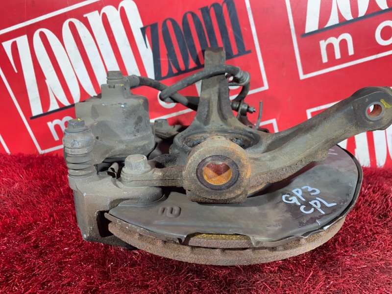 Ступица, 2300 рублей, Солонцы