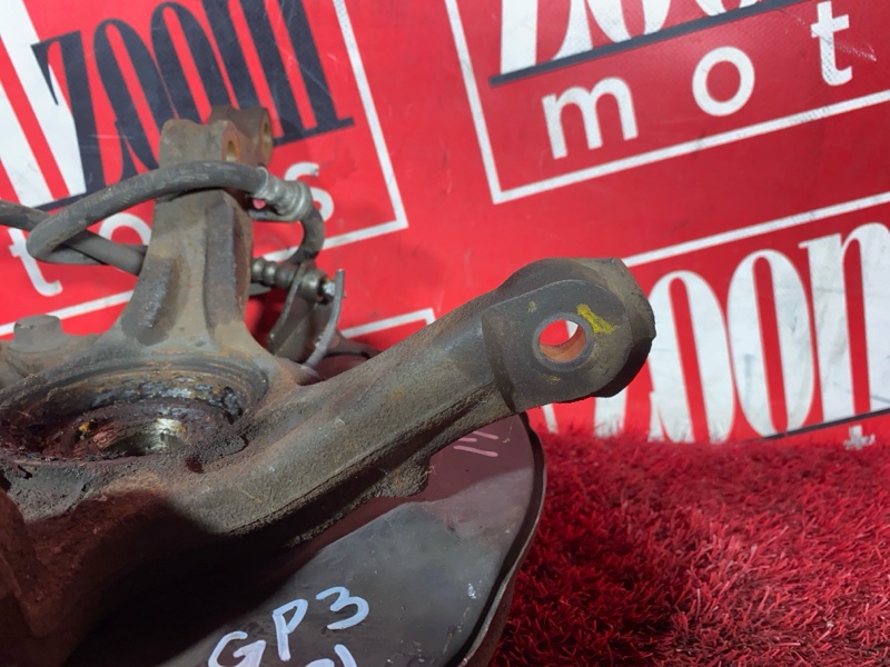 Ступица, 2300 рублей, Солонцы