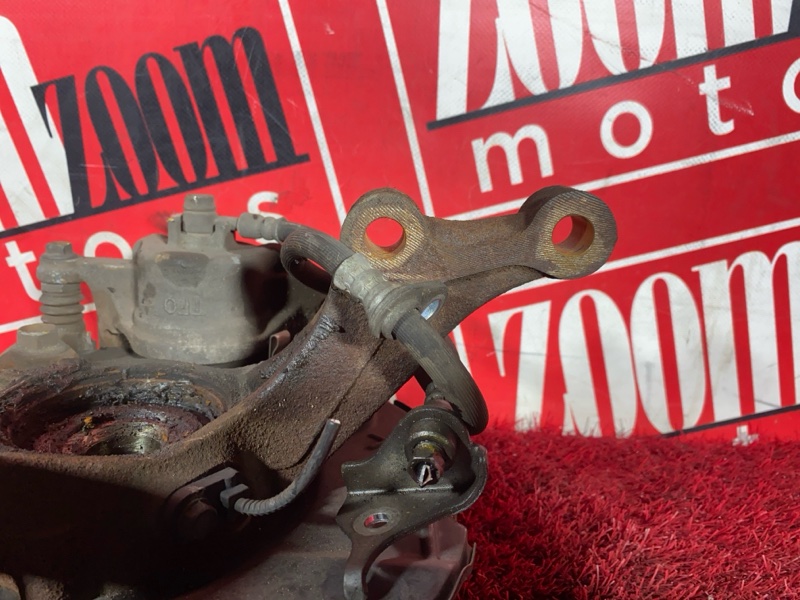 Ступица, 2300 рублей, Солонцы