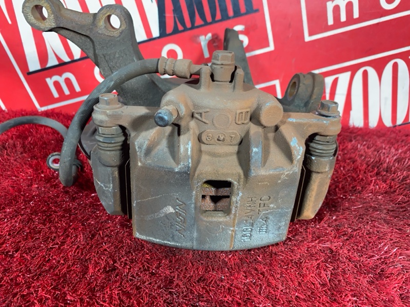 Ступица, 2300 рублей, Солонцы