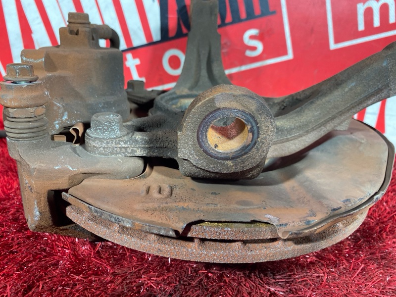 Ступица, 2300 рублей, Солонцы