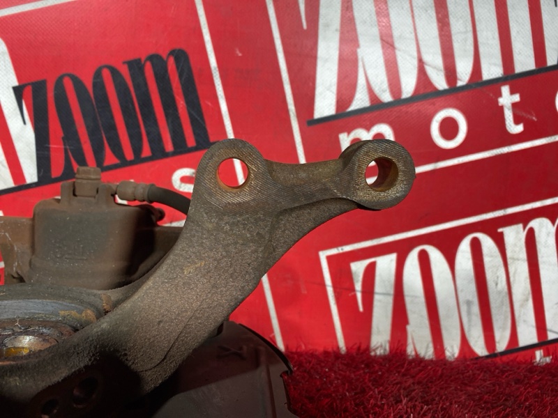 Ступица, 2300 рублей, Солонцы