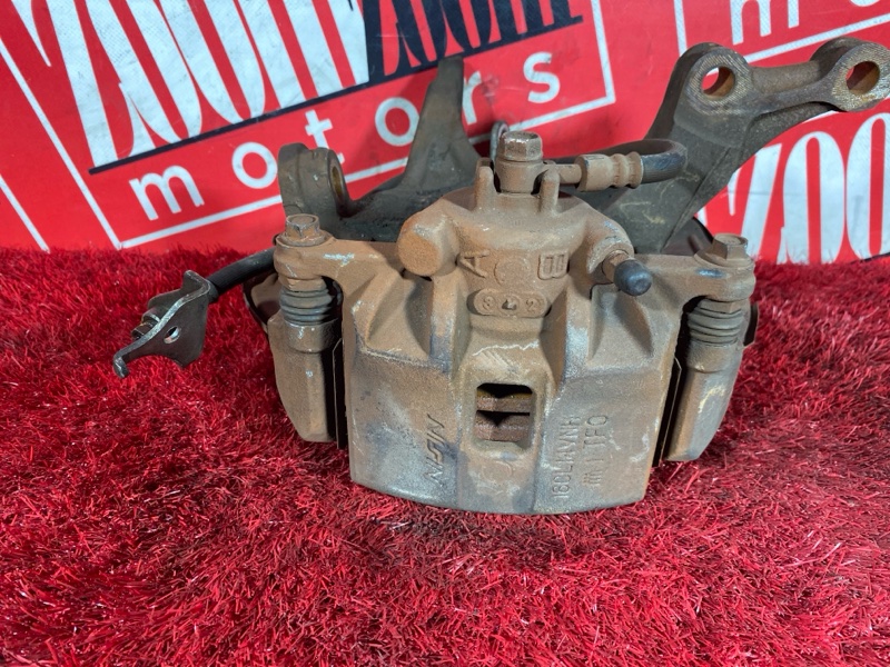 Ступица, 2300 рублей, Солонцы