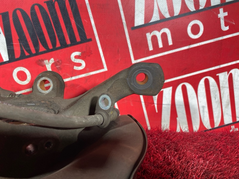 Ступица, 2300 рублей, Солонцы