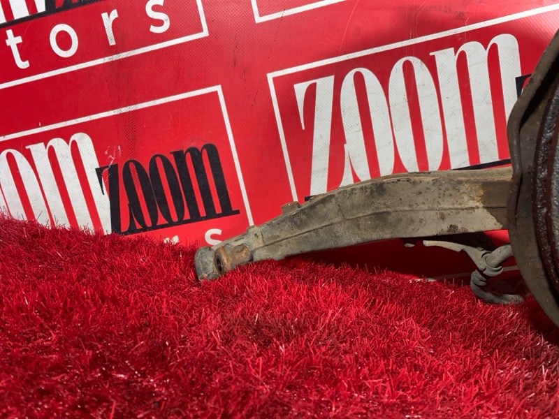 Ступица, 4100 рублей, Солонцы