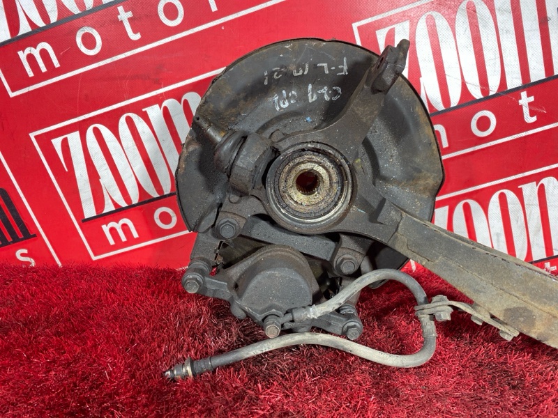 Ступица, 4100 рублей, Солонцы