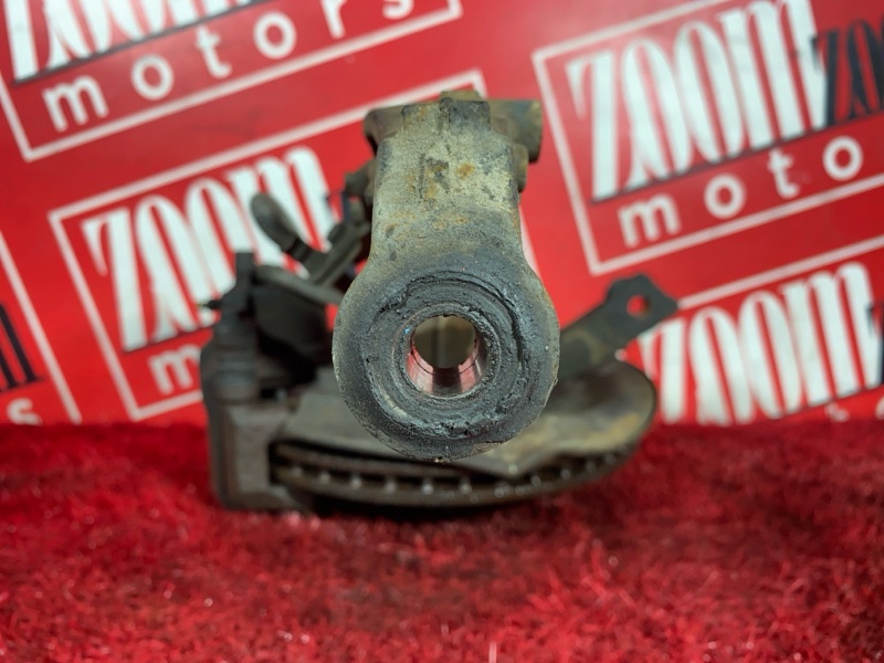 Ступица, 4100 рублей, Солонцы