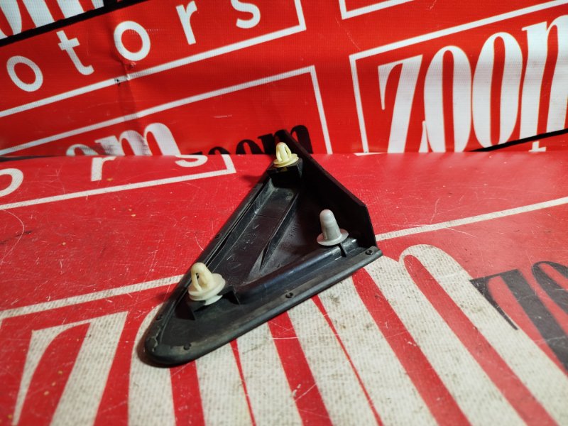 Уголок крыла, 800 рублей, Красноярск