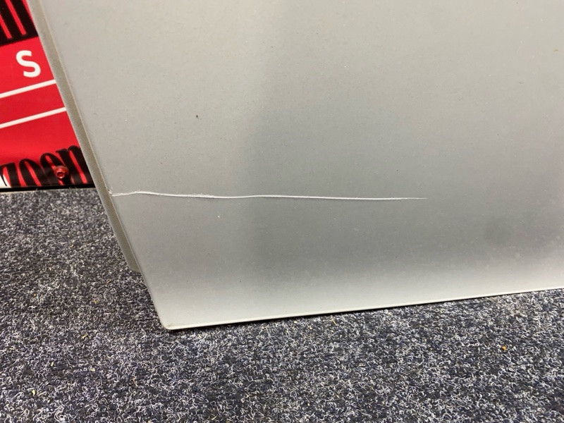 Дверь боковая, 7600 рублей, Солонцы