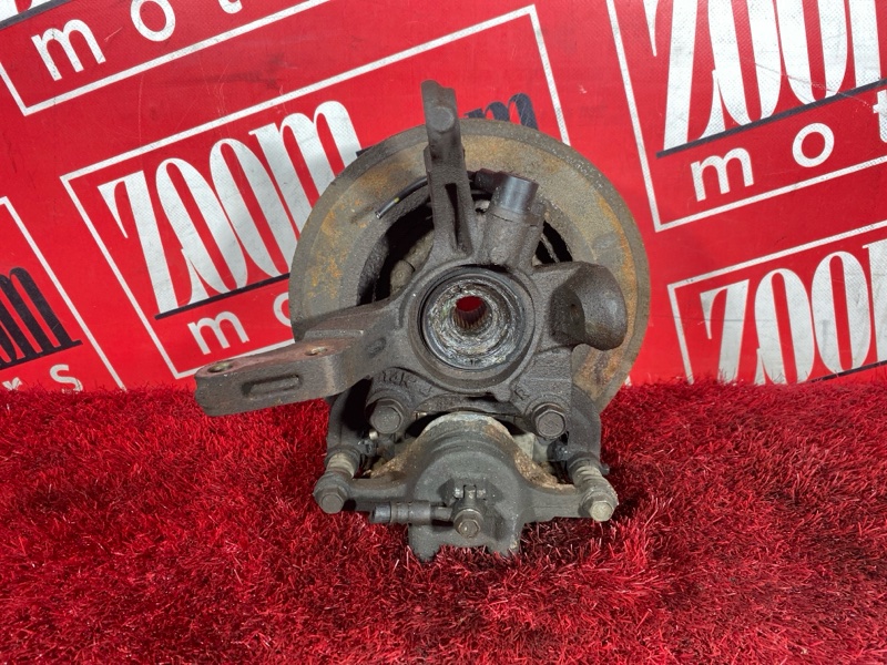 Ступица, 1800 рублей, Солонцы