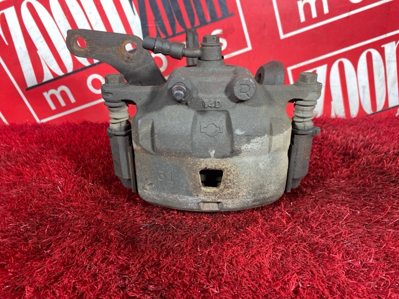 Ступица, 1800 рублей, Солонцы