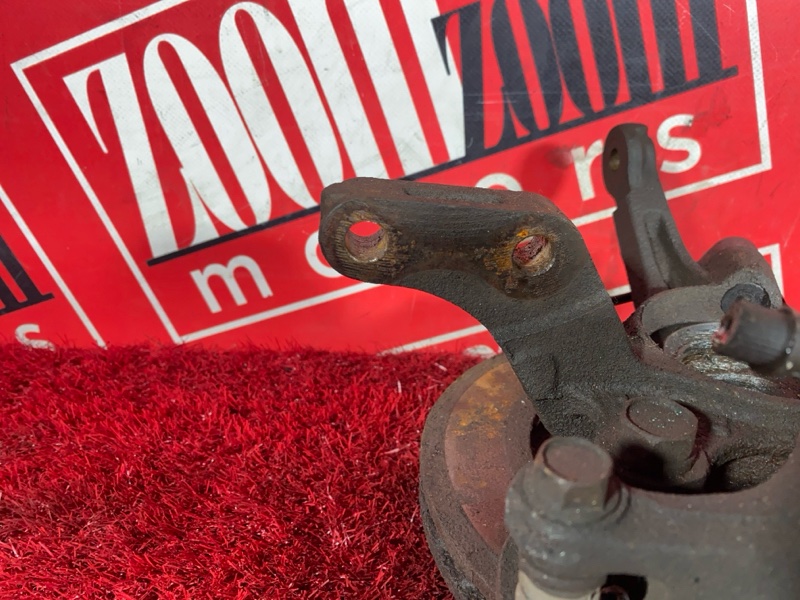 Ступица, 1800 рублей, Солонцы