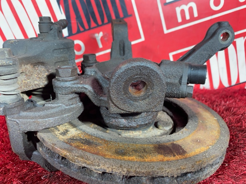 Ступица, 1800 рублей, Солонцы