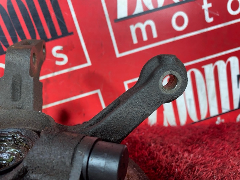 Ступица, 1800 рублей, Солонцы