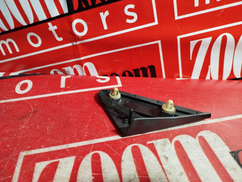 Уголок крыла, 500 рублей, Красноярск