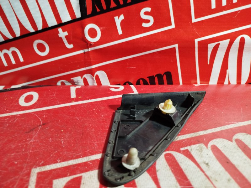 Уголок крыла, 800 рублей, Красноярск