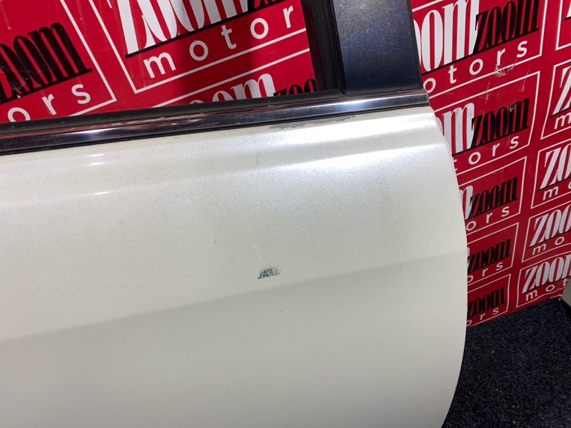 Дверь боковая, 8100 рублей, Солонцы