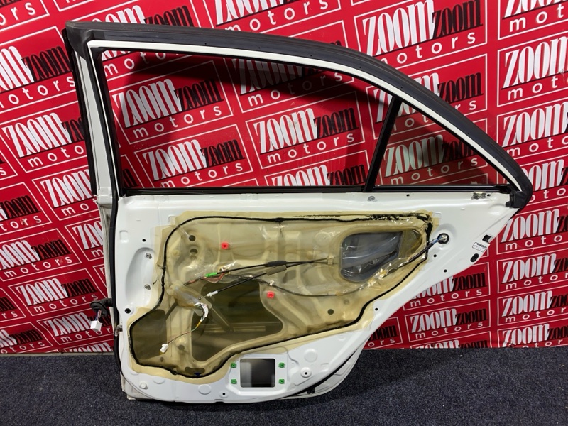 Дверь боковая, 8100 рублей, Солонцы