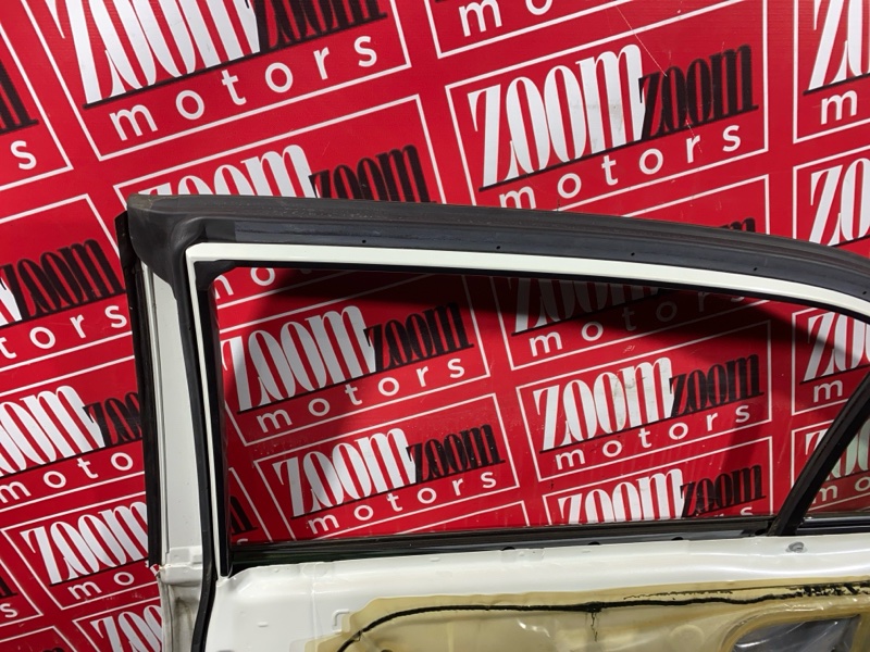 Дверь боковая, 8100 рублей, Солонцы