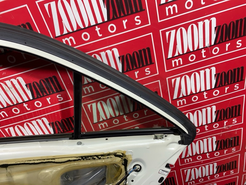 Дверь боковая, 8100 рублей, Солонцы