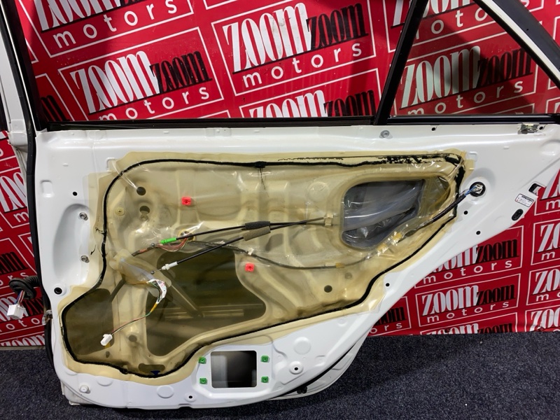 Дверь боковая, 8100 рублей, Солонцы