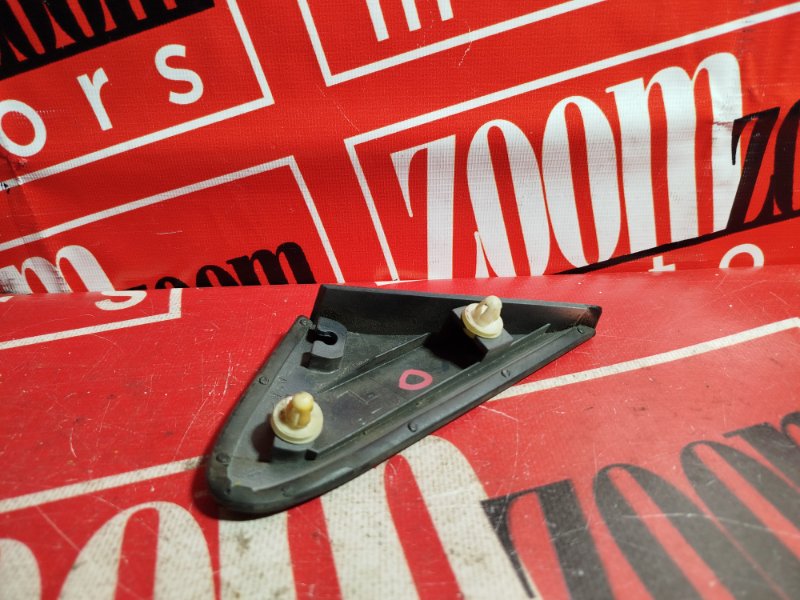 Уголок крыла, 800 рублей, Красноярск