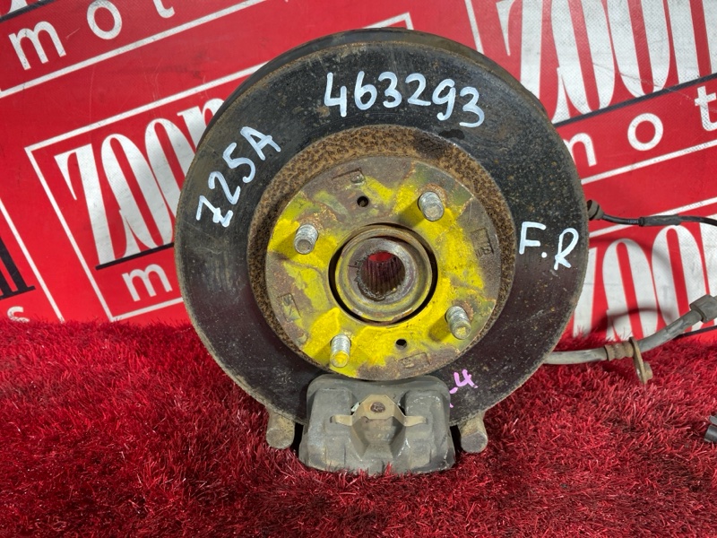 Ступица, 1900 рублей, Солонцы