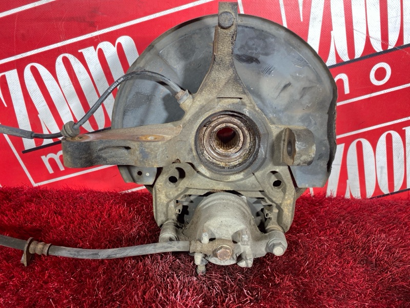 Ступица, 1900 рублей, Солонцы