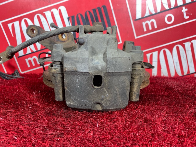 Ступица, 1900 рублей, Солонцы