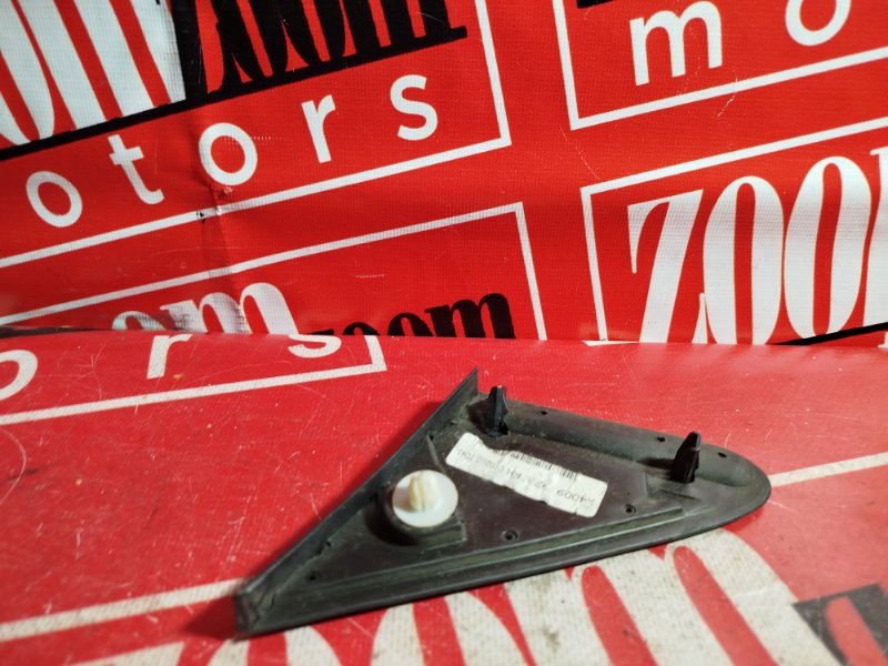 Уголок крыла, 800 рублей, Красноярск