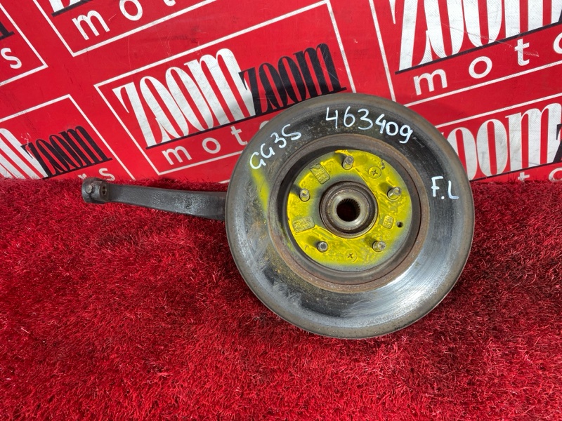 Ступица, 1400 рублей, Солонцы