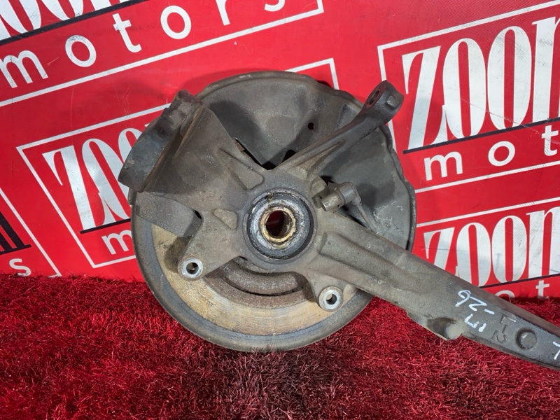 Ступица, 1400 рублей, Солонцы