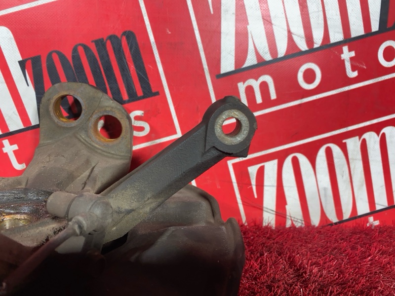 Ступица, 1400 рублей, Солонцы