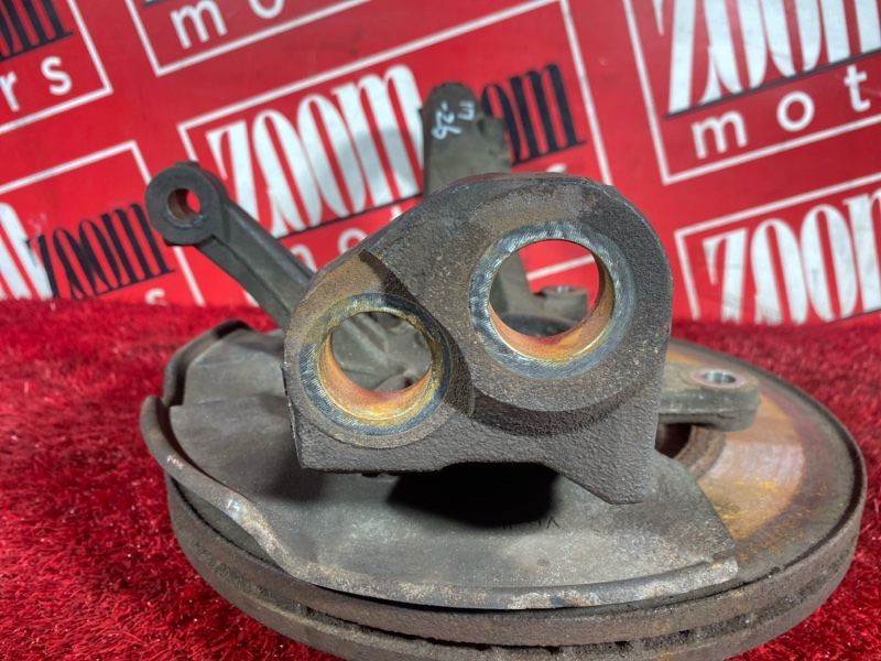 Ступица, 1400 рублей, Солонцы