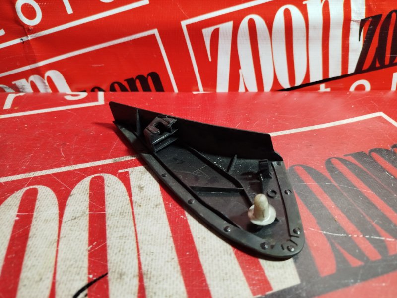 Уголок крыла, 800 рублей, Красноярск