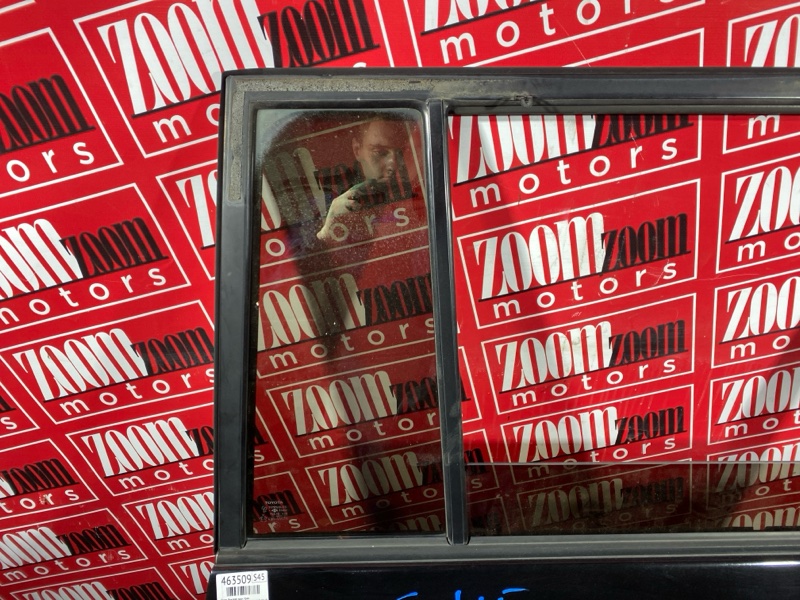 Дверь боковая, 17100 рублей, Солонцы