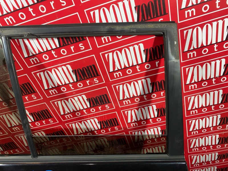 Дверь боковая, 17100 рублей, Солонцы