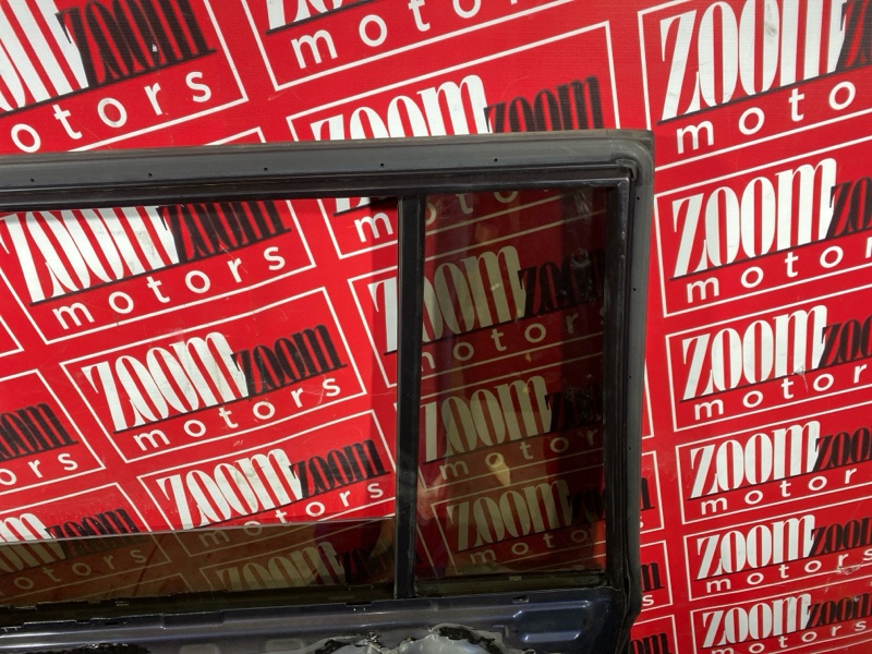 Дверь боковая, 17100 рублей, Солонцы