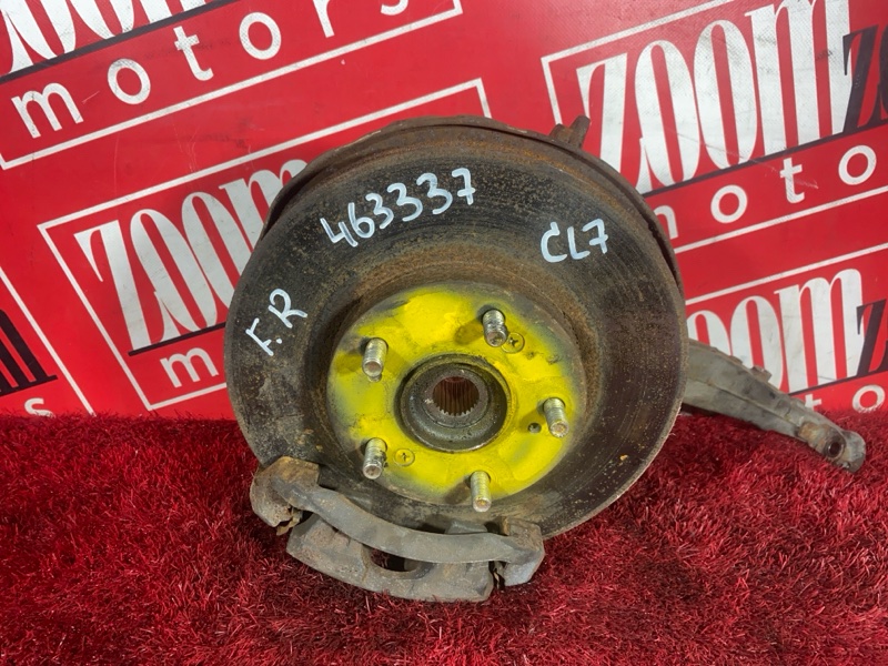 Ступица, 4100 рублей, Солонцы